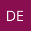 Deetje