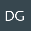 Deevoy George