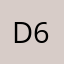 Deezy breezy 69420