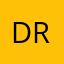 Default Reader