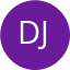 شعار Defensa y Justicia