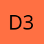 DefinitelynotSam 2-3