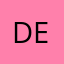 Defrez86