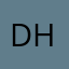 Deft horn
