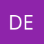 Deglem