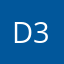 Dehler 38