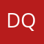 Deimer Quintero