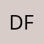Deimon Fly