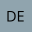 Deinegart