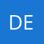 Deinha