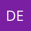 Deitz306
