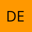 Deivingo