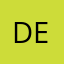 Dej00