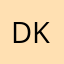 Dejuan Kilback
