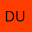 Dejud. udhzur