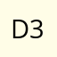 Dekkie 3