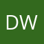Del A Where