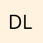Del Lim