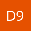 Del Rock 99