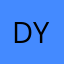 Del Y.