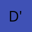 DelLuna_13 '
