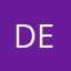 Delabat99