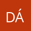 Delacaridad Álvarez