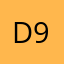 Delacey 99