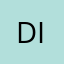 Delbert Cruickshank II