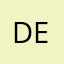 Delcoreцц