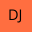 Deleon JAD