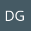Delete Ga