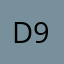 Delete the adds 90794