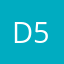 Delgirl 58