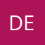 DelhiOnlineFlorists