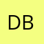 Deli bob