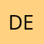 Delibdesigns
