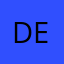 Delight01