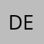 Delilahmc