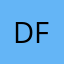 Delinquent fish
