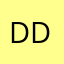 Delivery Driver22