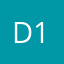 Delivery guy 11456