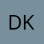 Dell Kutch