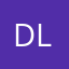 Dell Loh