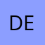 Dellarole