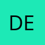 DelliSWF
