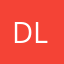 Dellie L