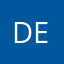 Dellllla67