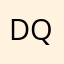 Delly qeen