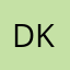 Delmer Krieger